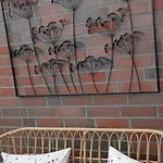 Blue Meadow Appartement Rheda-Wiedenbrück