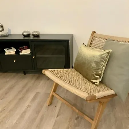 Blue Meadow Rheda-Wiedenbrück