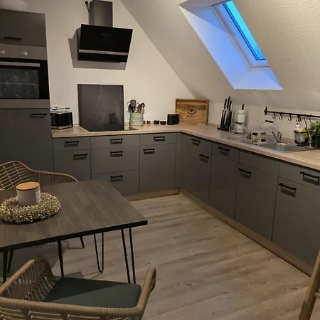 Blue Meadow Rheda-Wiedenbrück