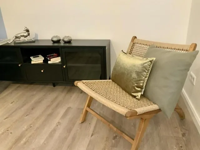 Blue Meadow Rheda-Wiedenbrück