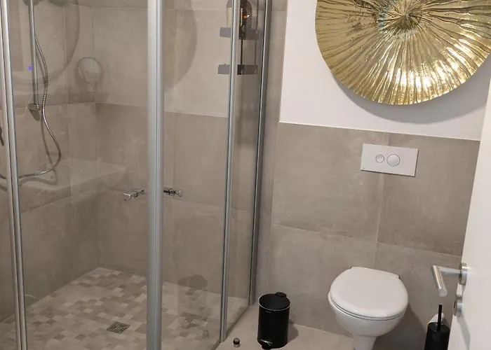 Blue Meadow Appartamento